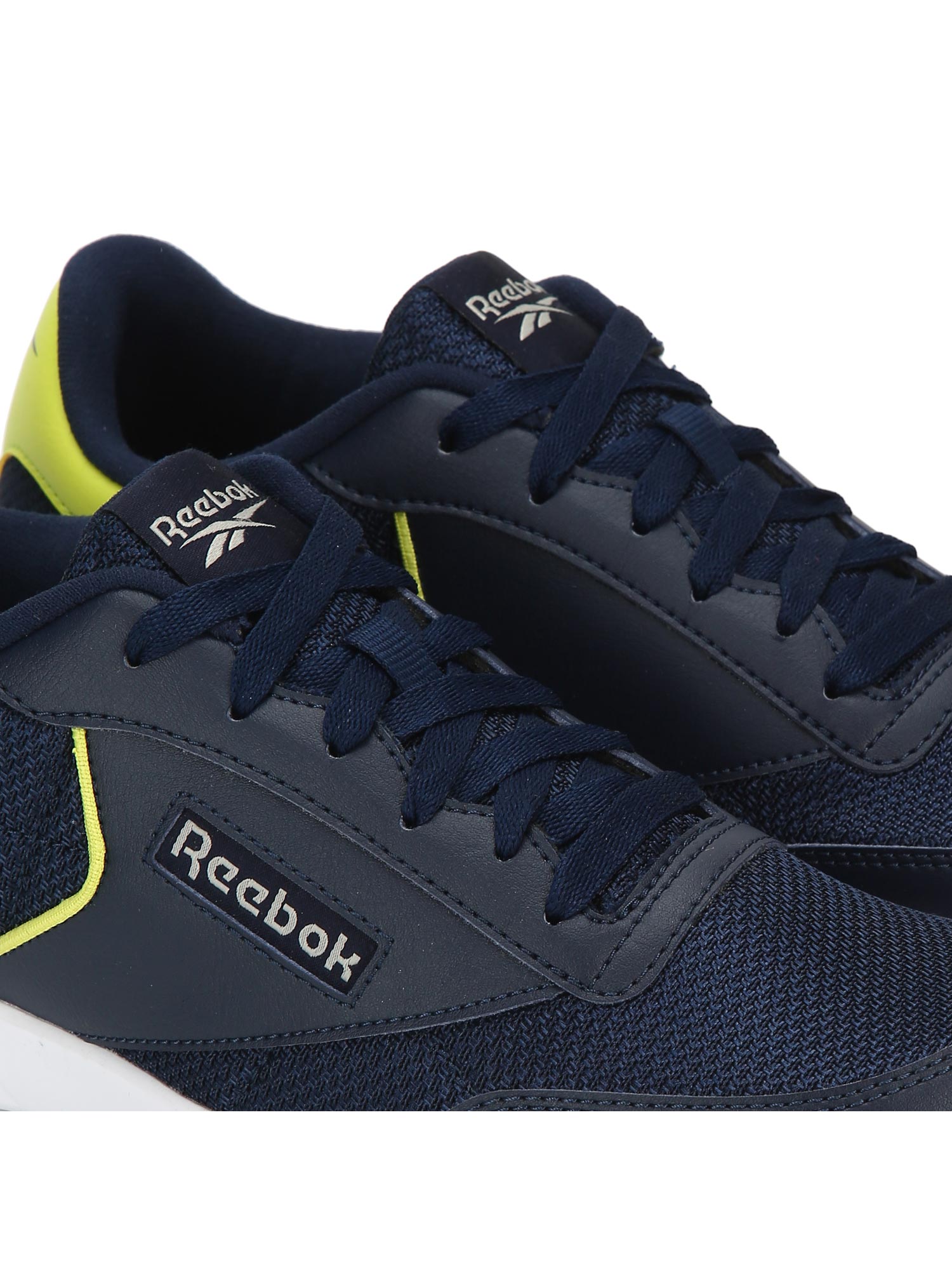 Buy Reebok Classics Clubonic Blue 