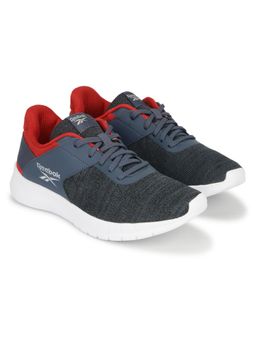 Reebok - Genesis Runner Blue Running Shoes
