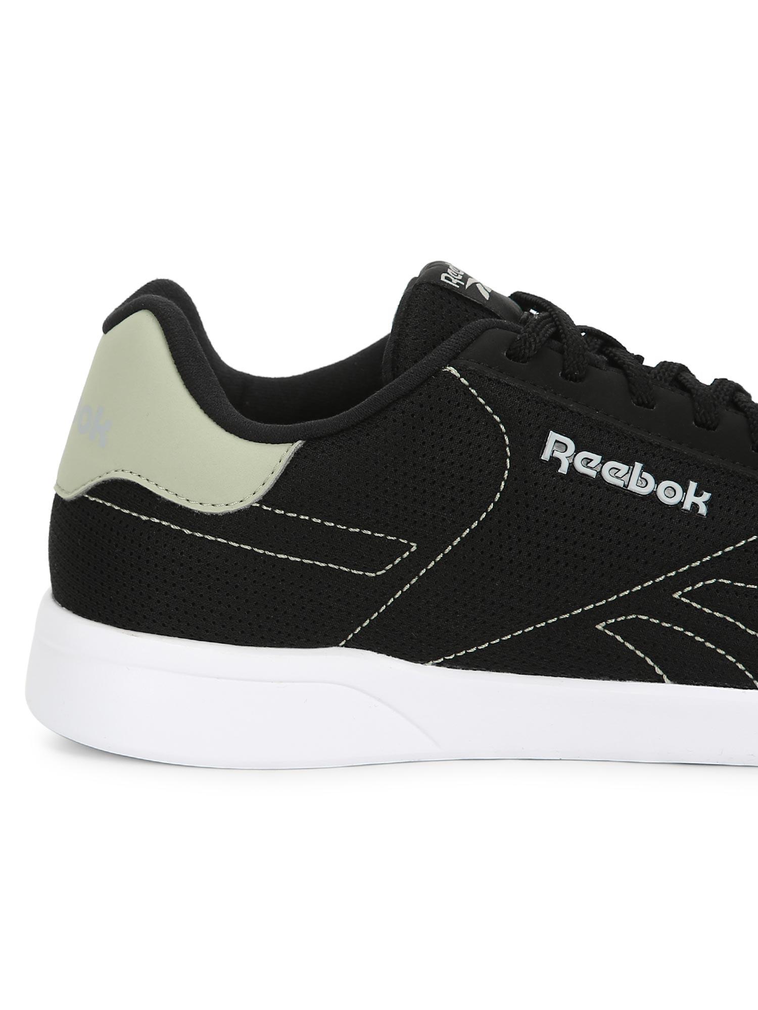 Buy Reebok Tread Lite Lux Black Running 