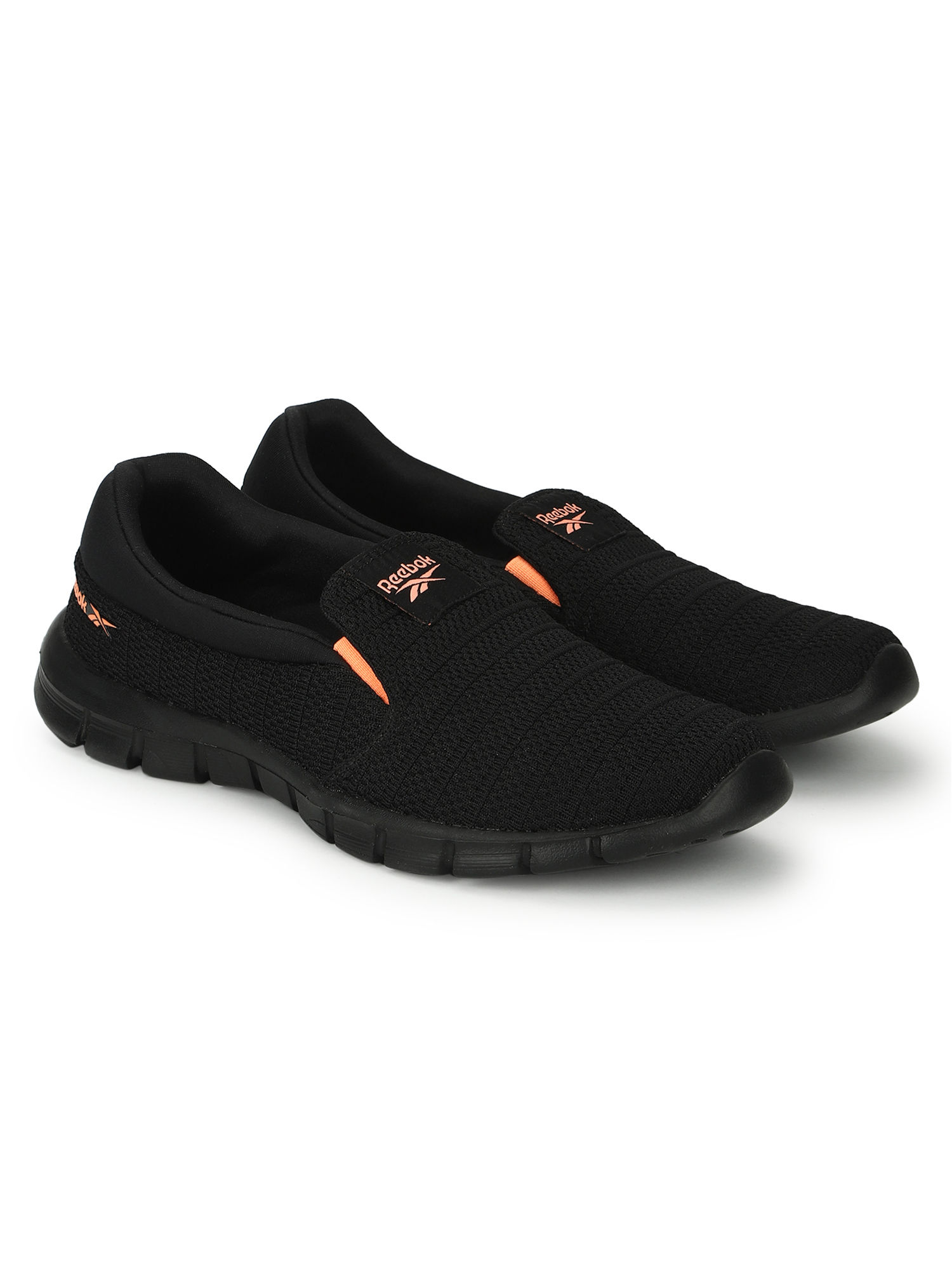 Reebok Casual Shoes : Buy Reebok LEAP 