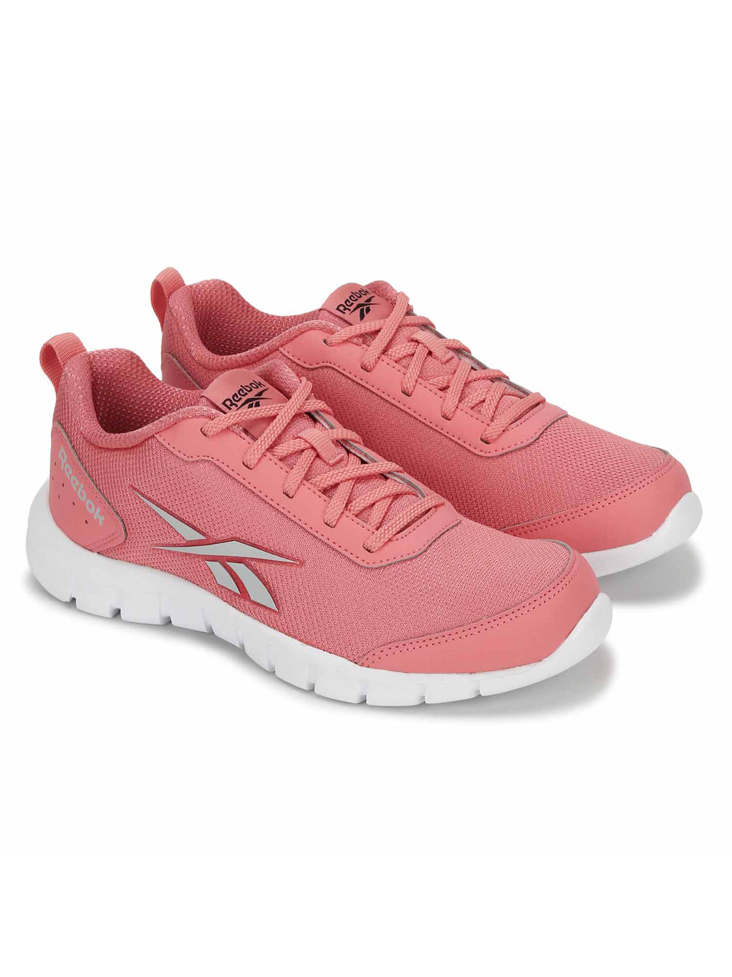 reebok revolution tr vector