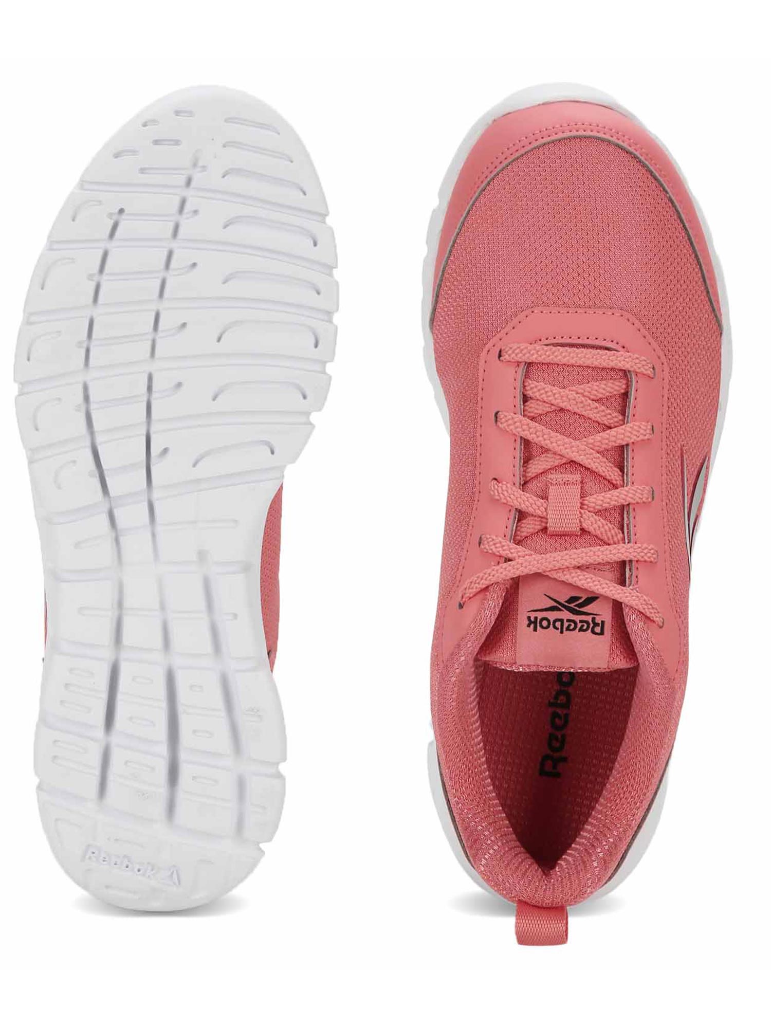 reebok revolution tr vector