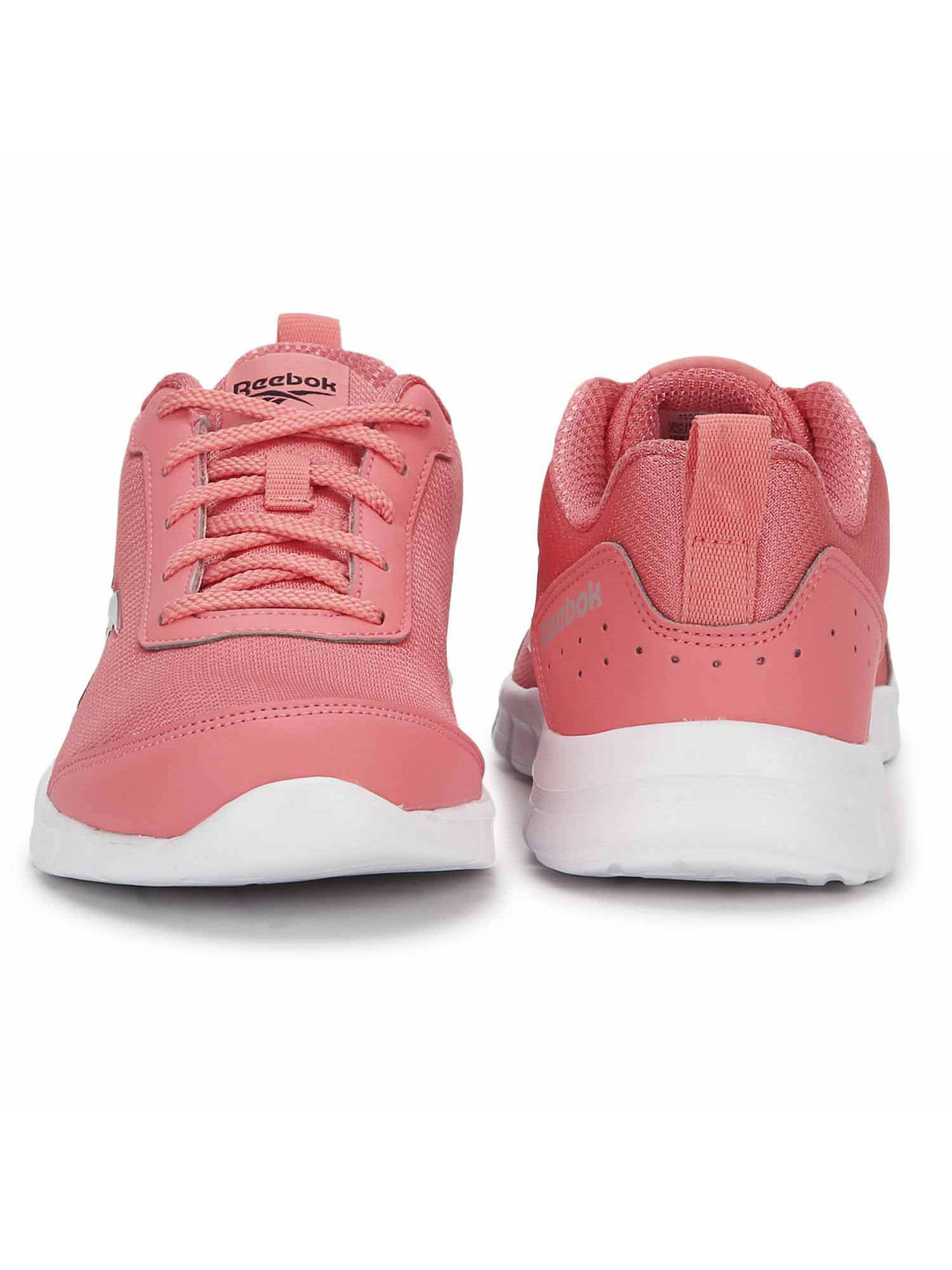 Buy Reebok REVOLUTION TR VECTOR Pink 