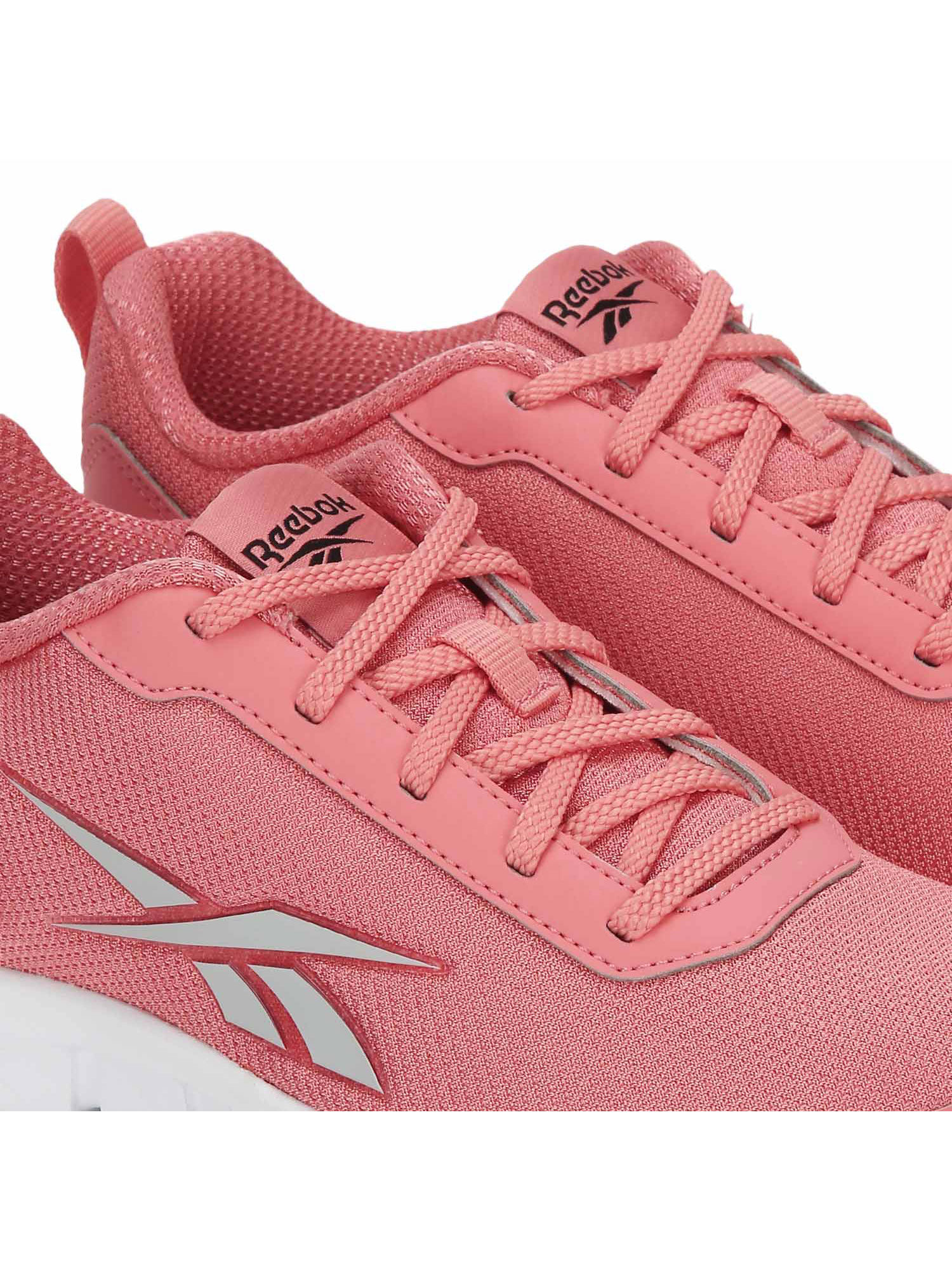 reebok revolution tr vector