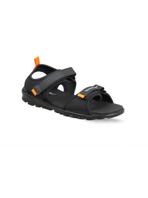 Reebok Sandals : Buy Reebok Lite Flex 