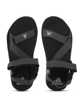 Adidas Sandals : Buy Adidas AVIOR 2.0 