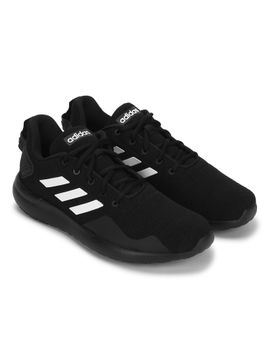 Black Running Shoes Online 