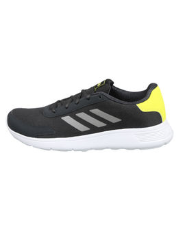 Buy Adidas Elate M Grey Running Shoes 