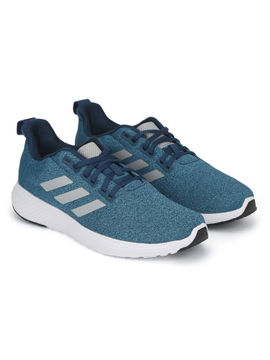 Men's adidas running kollide shoes clearance