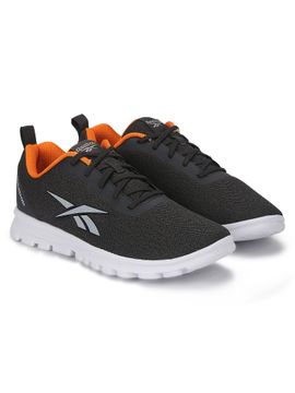 Buy Reebok Flex Knit Tr Grey Training 