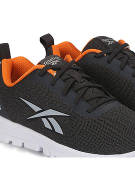 Buy Reebok Flex Knit Tr Grey Training 