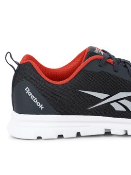 Buy Reebok Flex Knit Tr Blue Training 