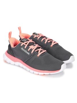 Reebok Sneakers : Buy Reebok AIM RUNNER 