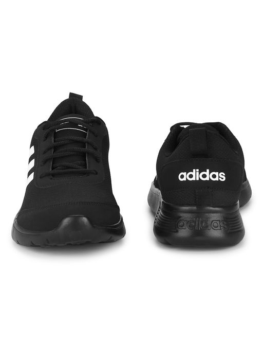 adidas gazelle silver green womens adidas Kids' Ultradream DNA EL C