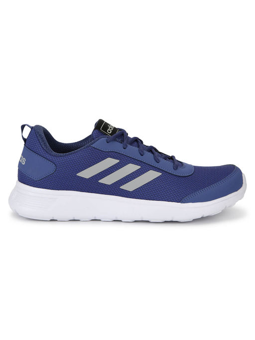 adidas gazelle silver green womens adidas Copa Pure 3 League Turf Soccer Shoes Kids