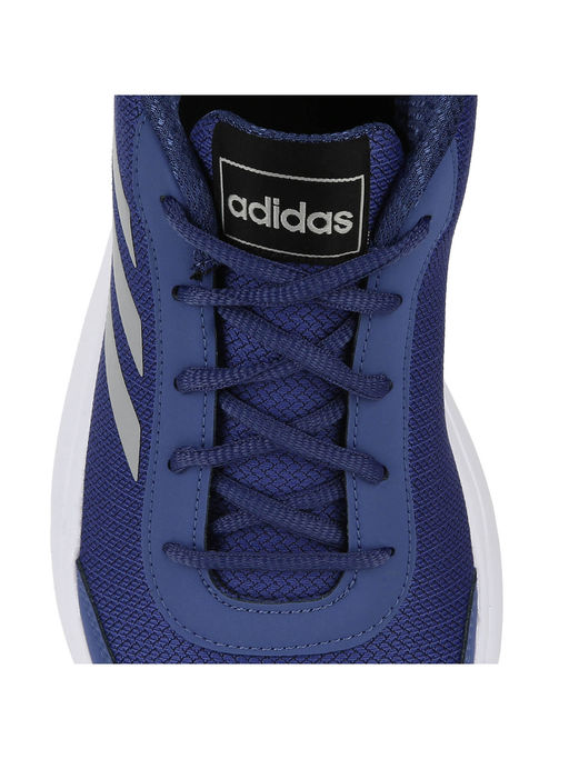 adidas gazelle silver green womens Tensaur Run Shoes Core Black / Core White / Grey Two – Sportamore.com main image 0