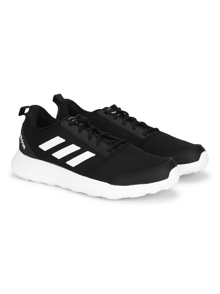 online sports shoes
