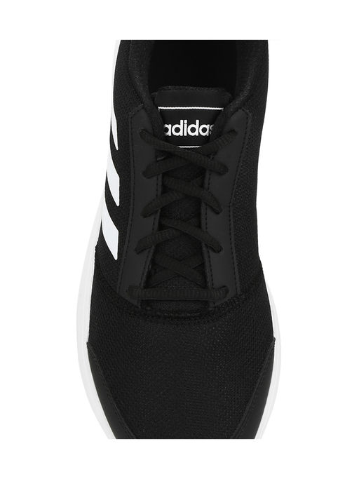 adidas gazelle silver green womens adidas Adifom Q Shoes - Men's - Dash Grey / Light Grey / Bright Royal