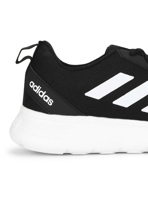 adidas gazelle silver green womens Adidas Adifom Q Shoes GW2217  Kick Theory