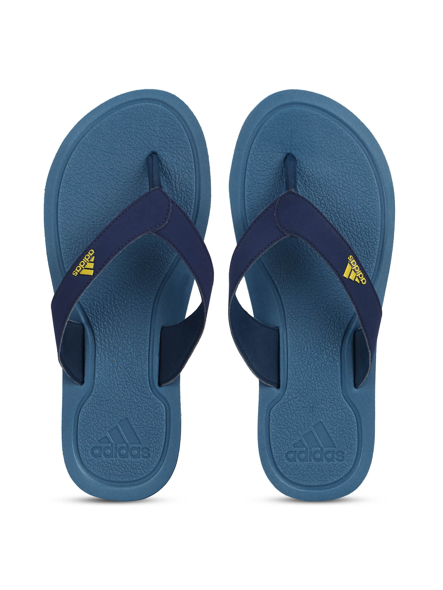 Adidas House Slippers Sales Outlet