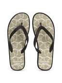 Grey color option, Sold out