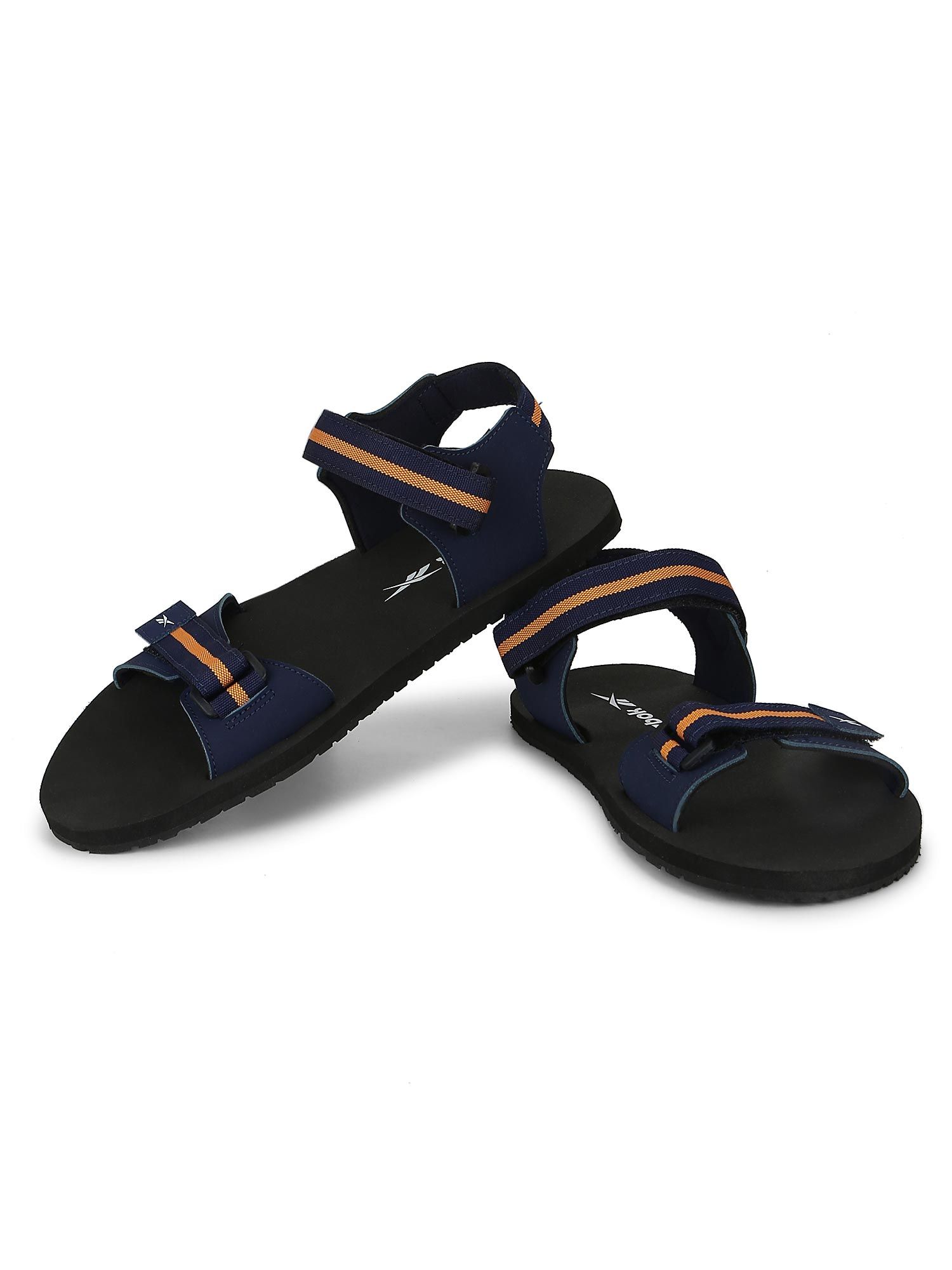 Reebok Epic Sandal Blue Sandals Online 