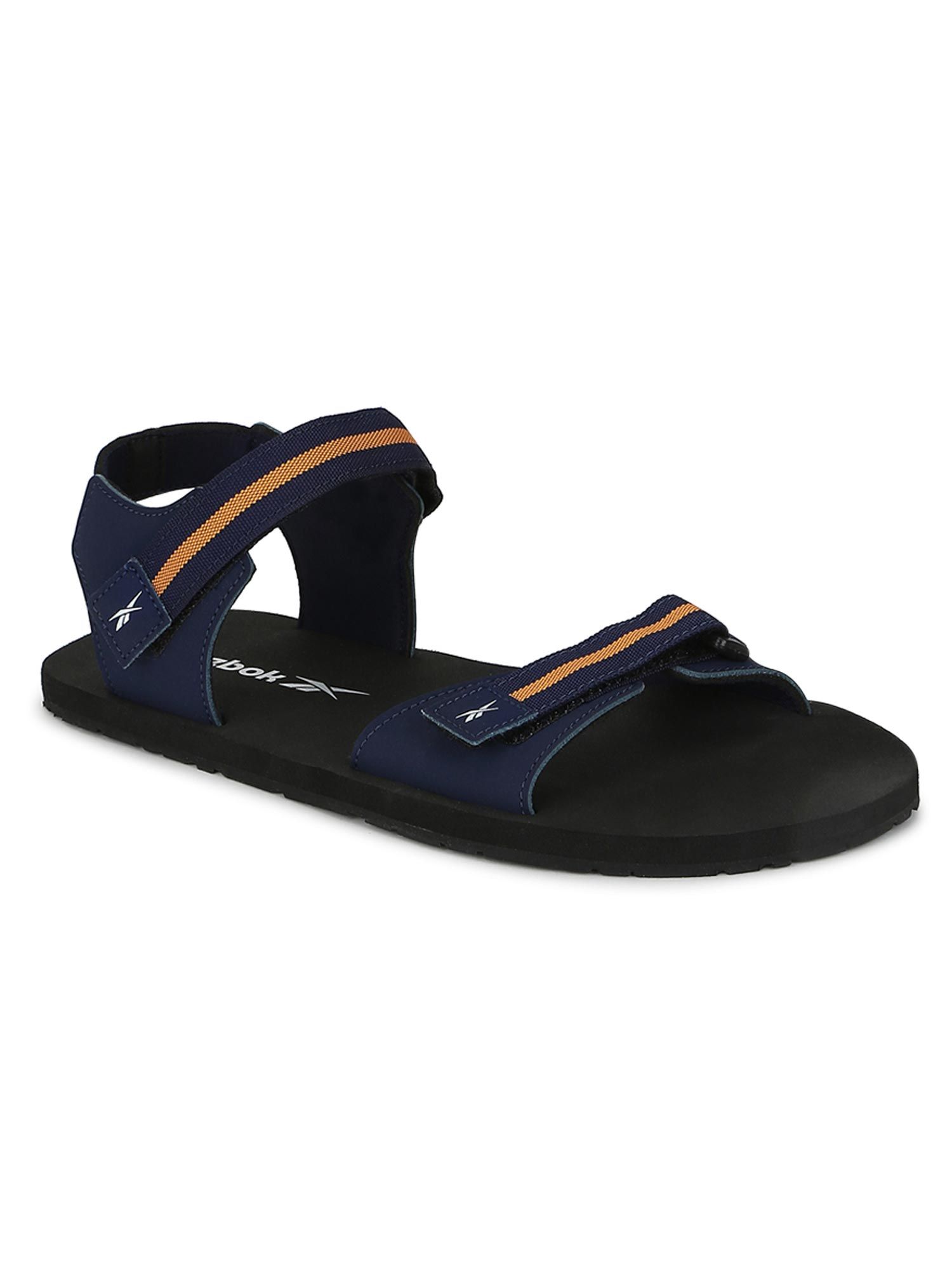 Reebok Epic Sandal Blue Sandals Online 