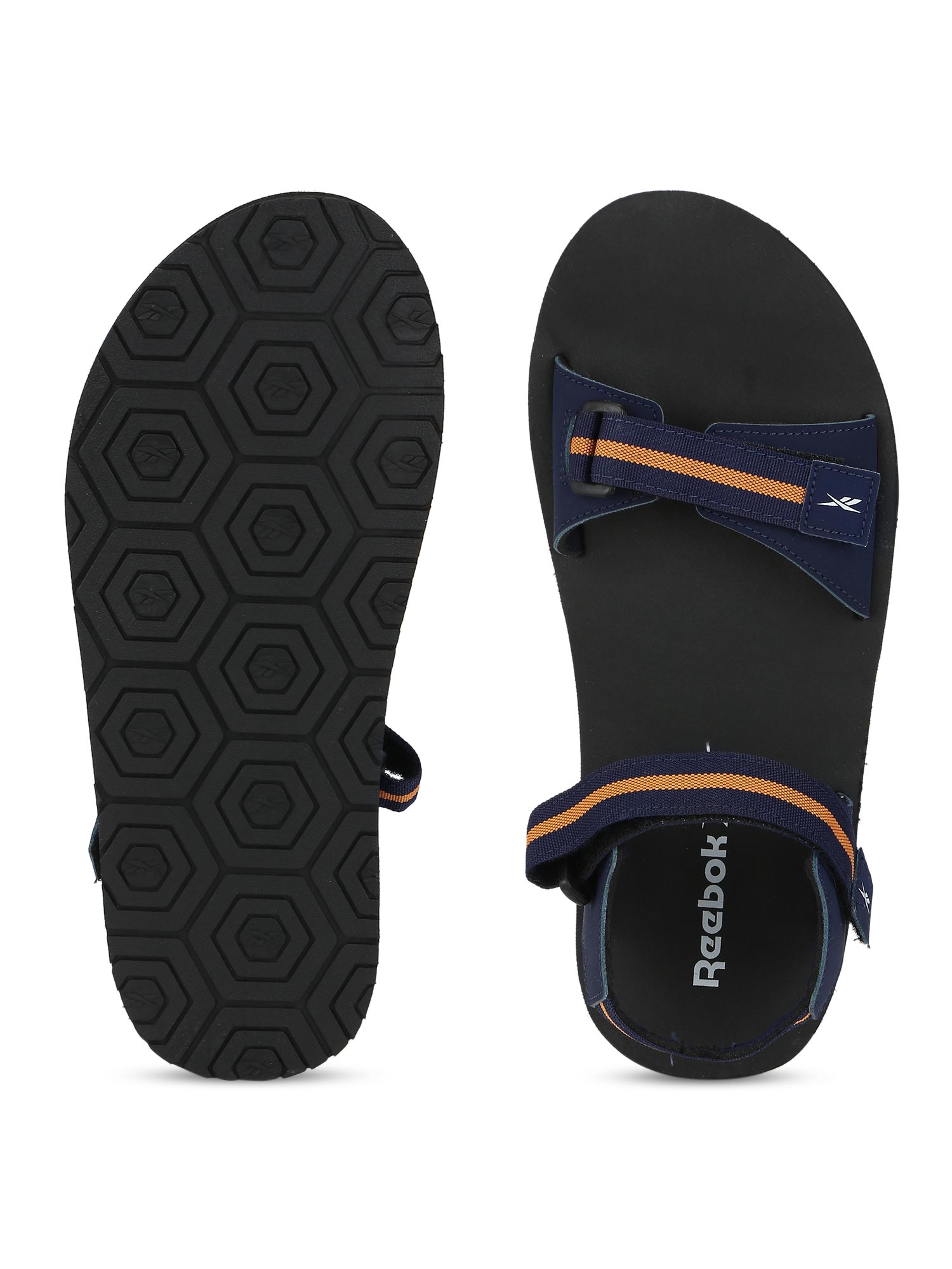 Reebok Epic Sandal Blue Sandals Online 