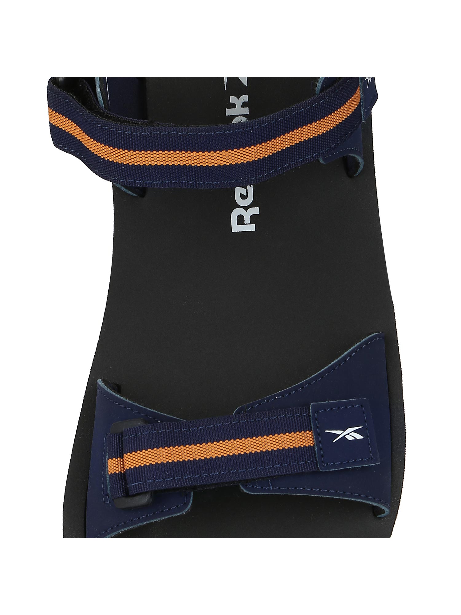 Reebok Epic Sandal Blue Sandals Online 