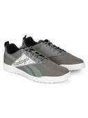 Grey color option, Sold out