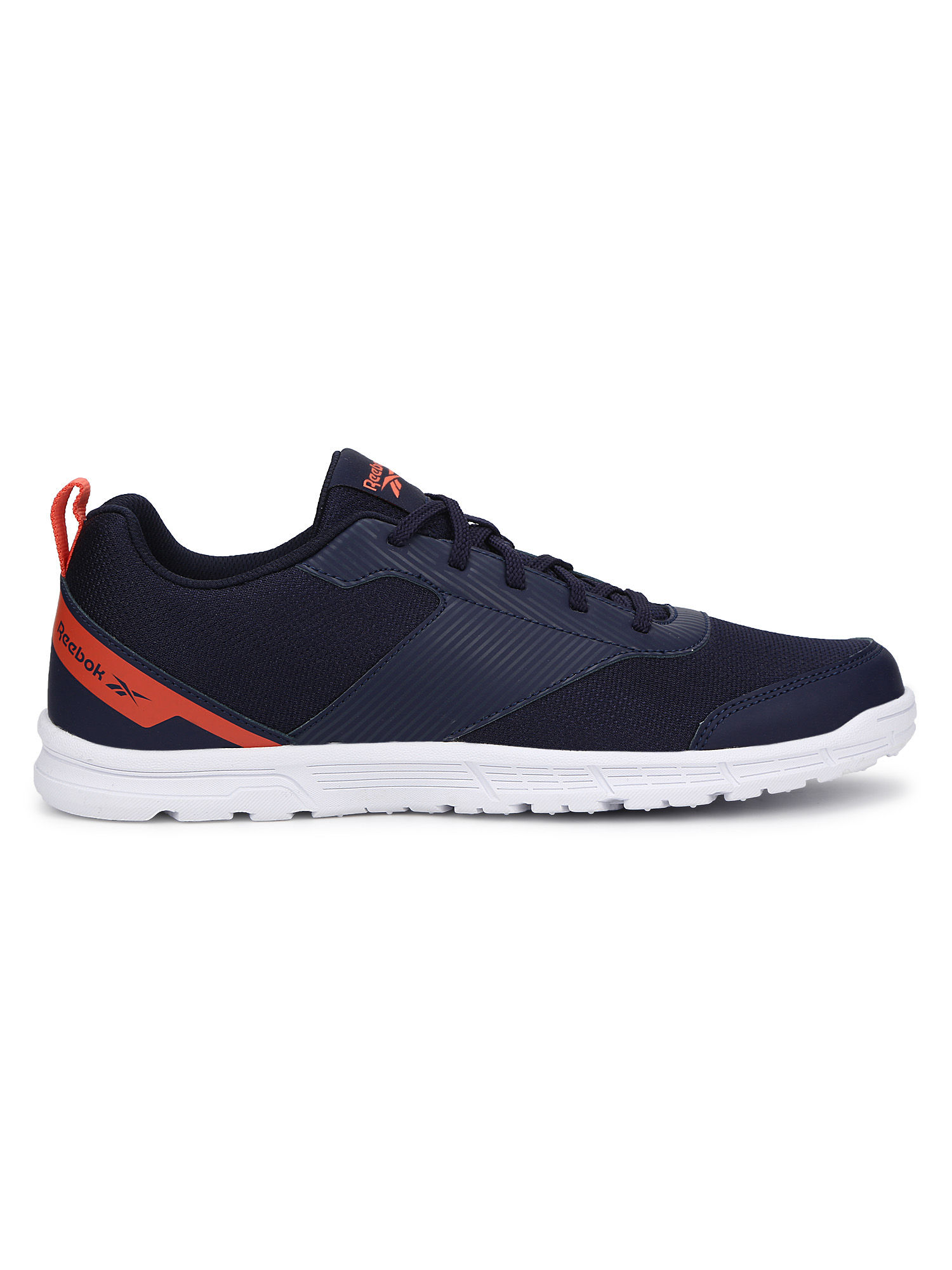 Reebok Sports Shoes : Buy Reebok 