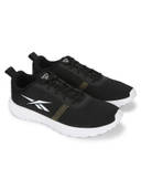 Black color option, Sold out