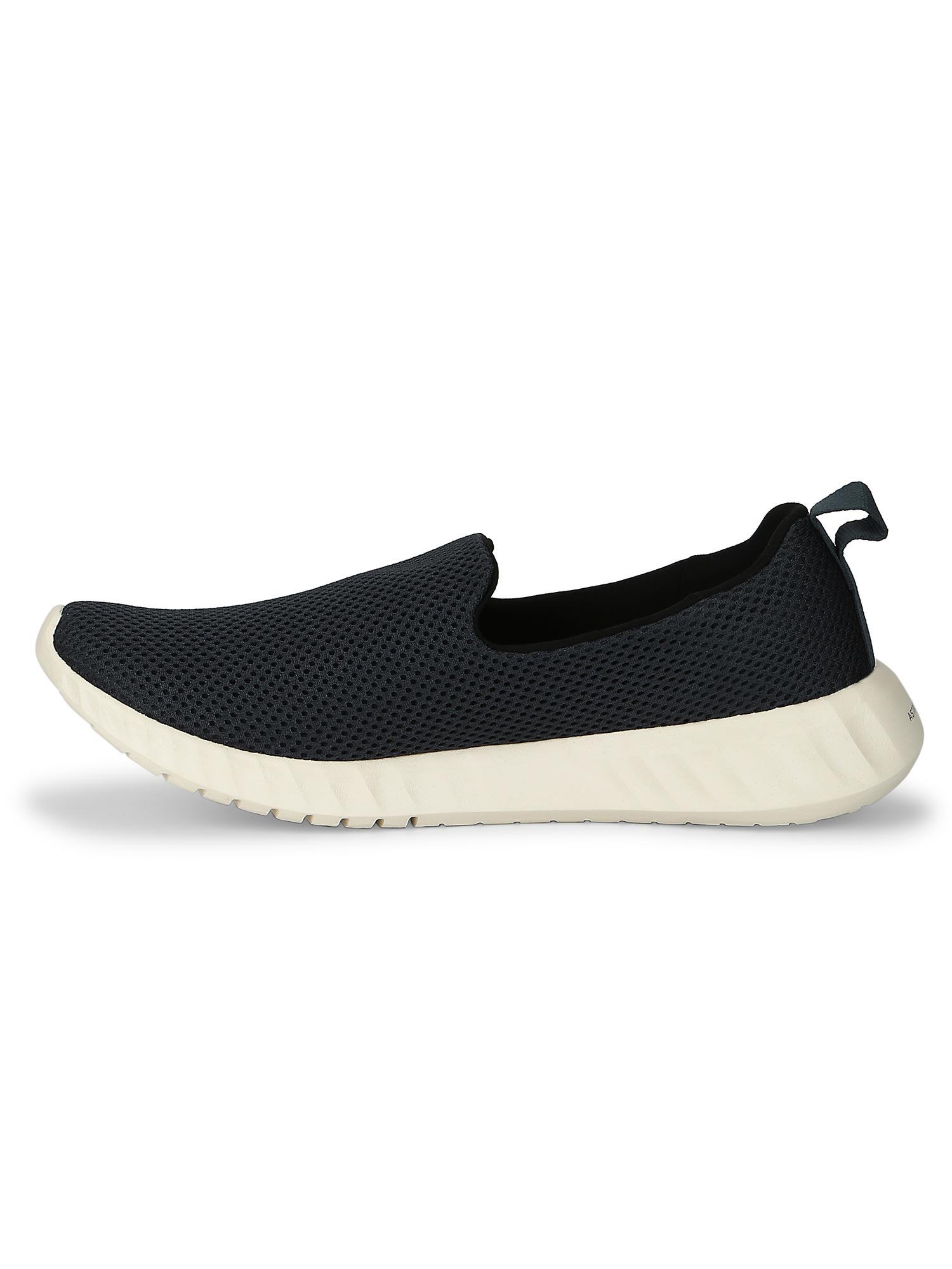 Buy Reebok Inbound Slip On Blue Walking 