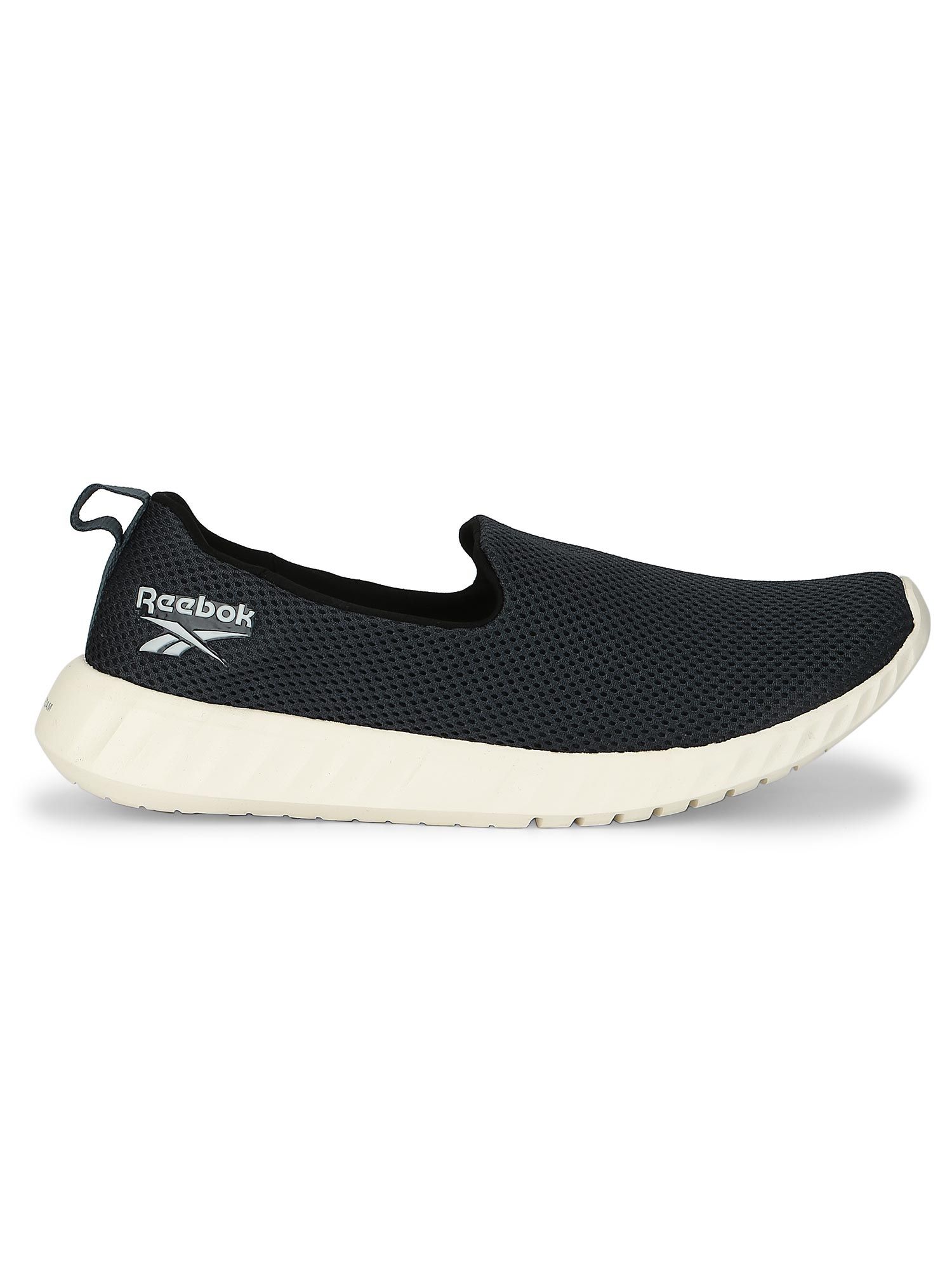 Buy Reebok Inbound Slip On Blue Walking 