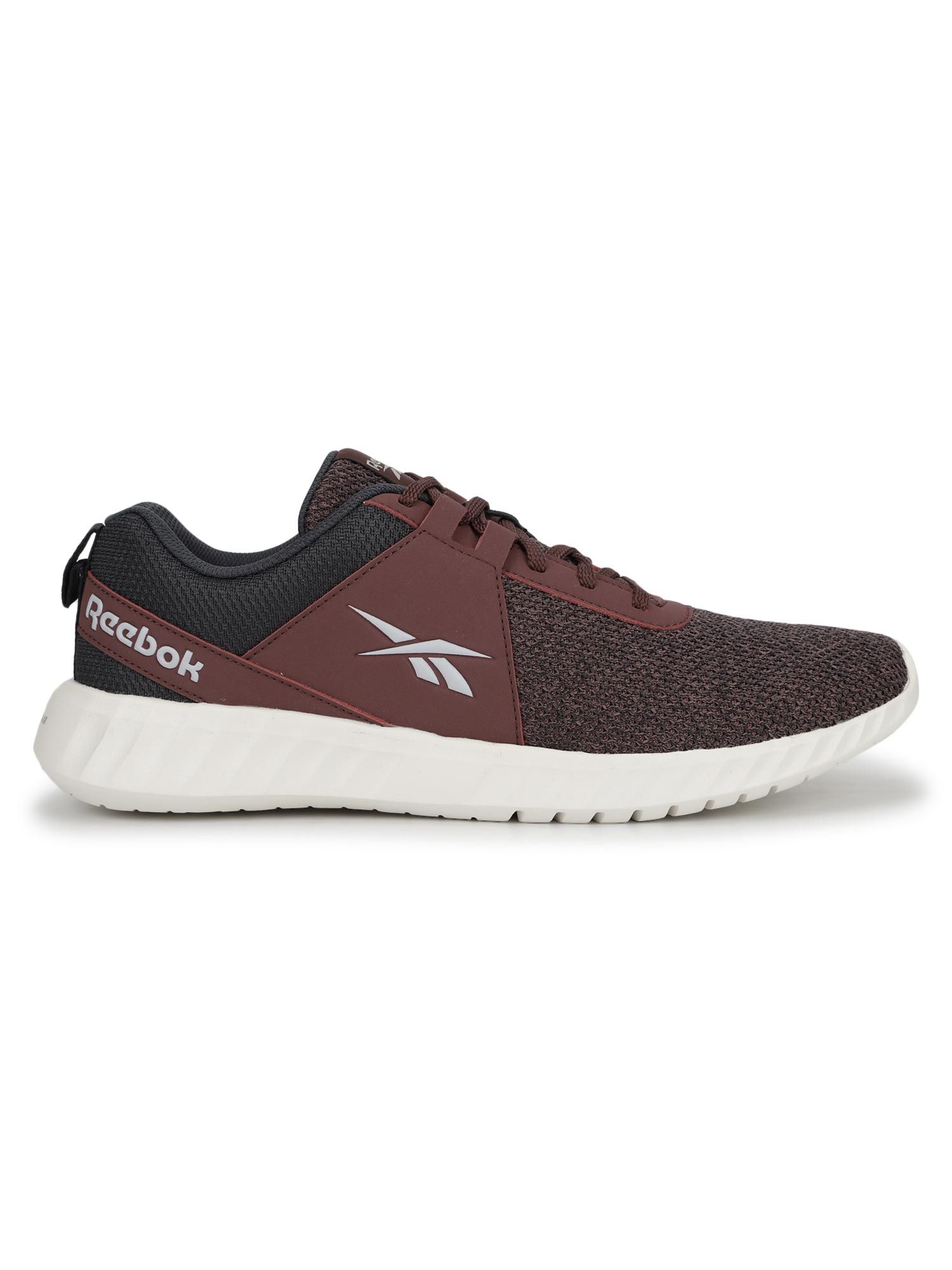 Reebok Speedstar Run Red Running Shoes 