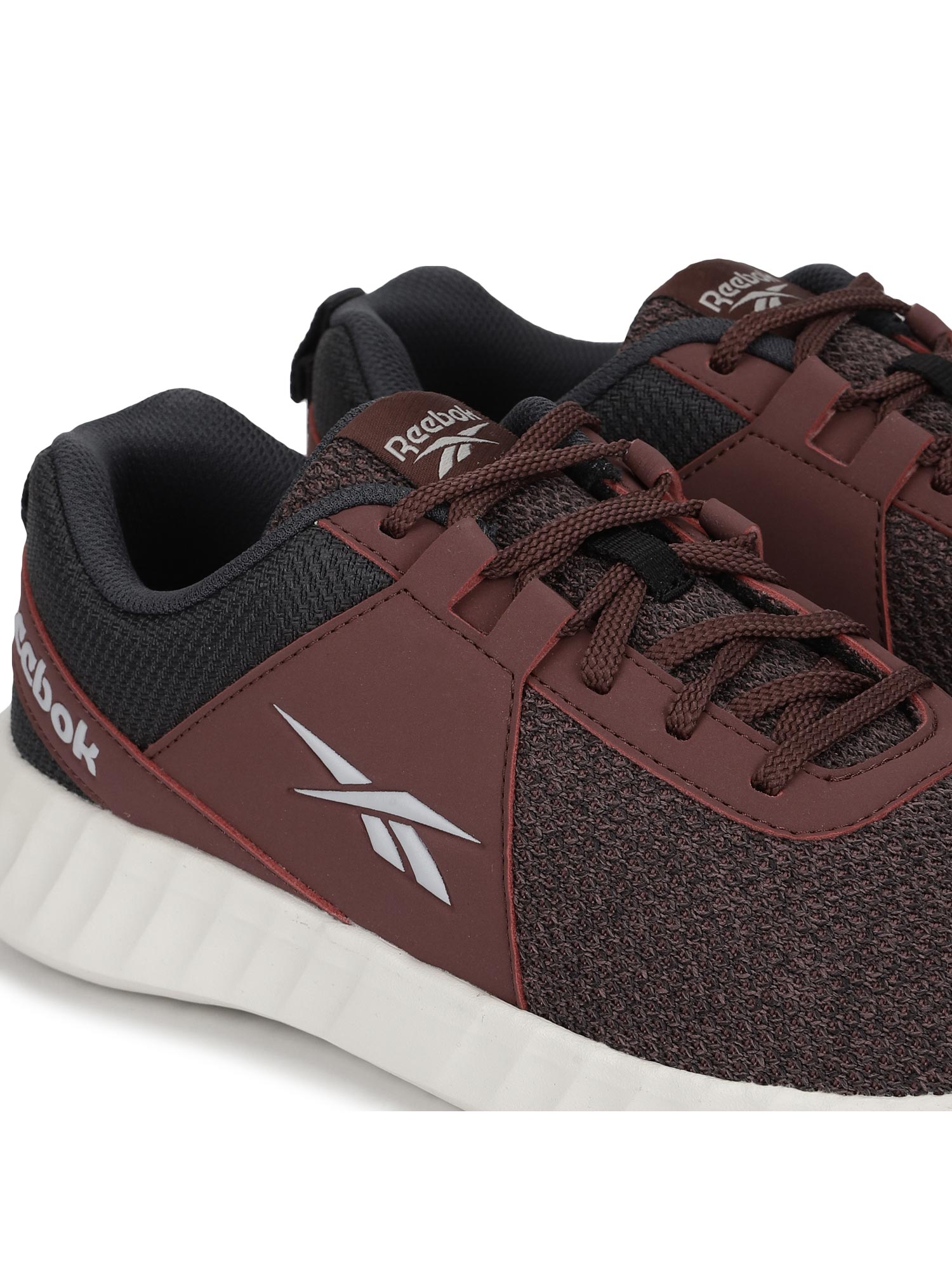 Buy Reebok Speedstar Run Red Running 