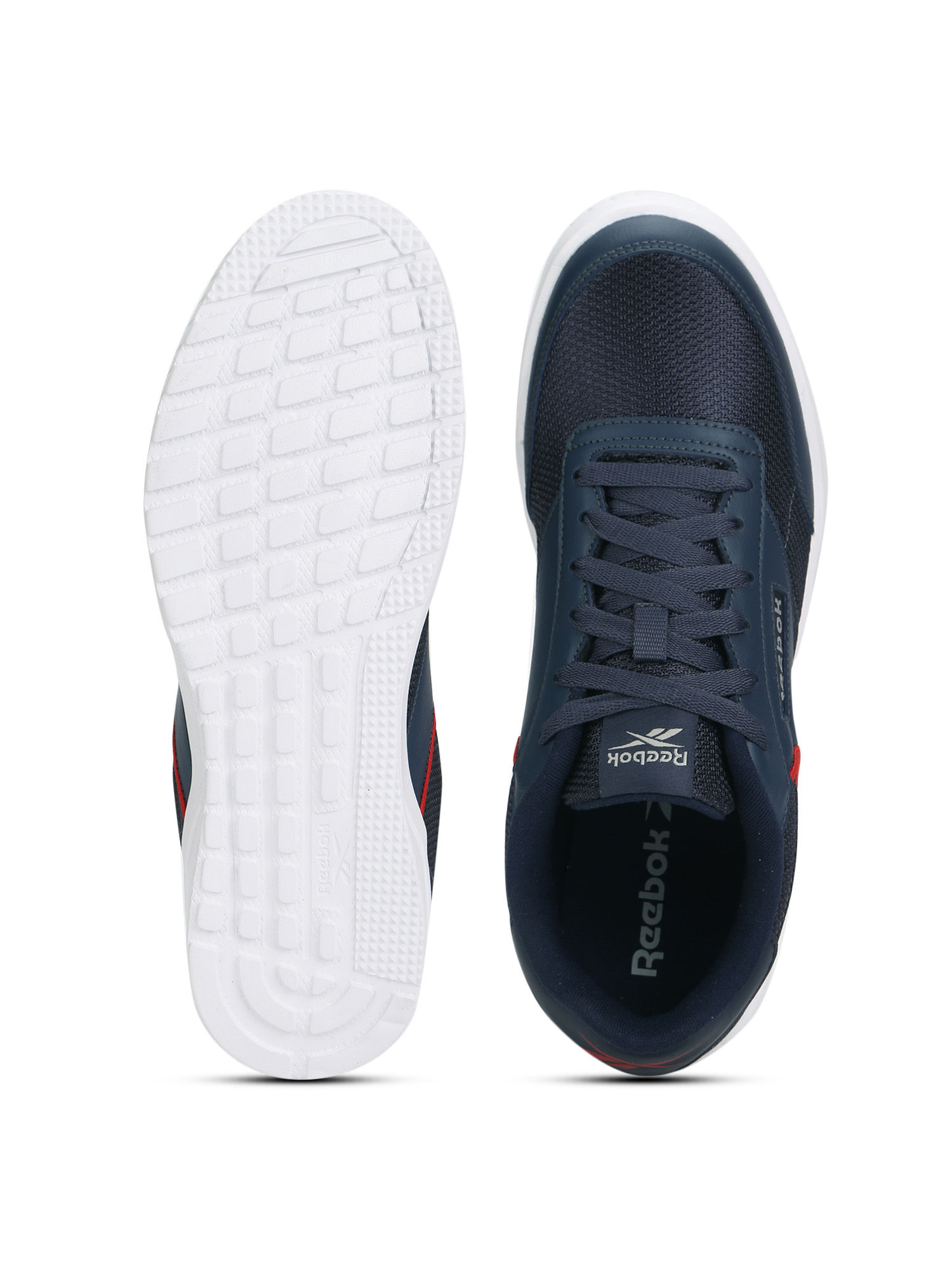 Reebok Classics Reebok Clubonic 