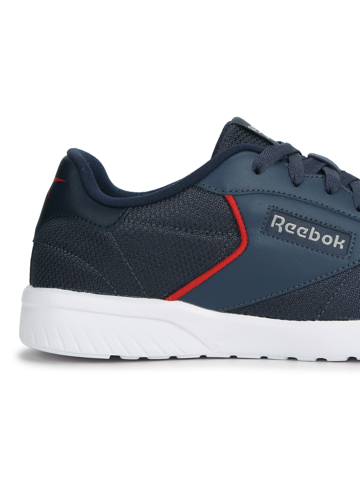 Reebok Classics Reebok Clubonic 