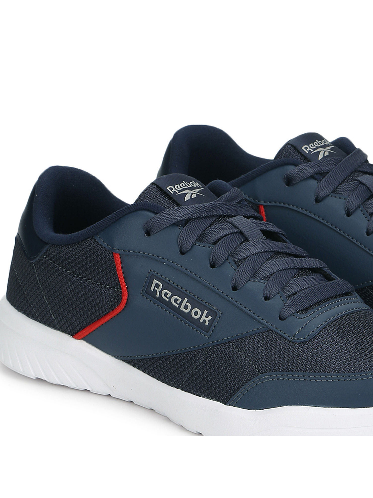 Reebok Classics Reebok Clubonic 