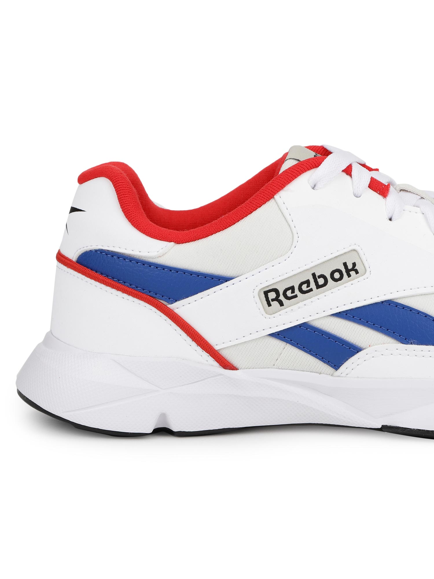 Buy Reebok Classics Retrorush White 