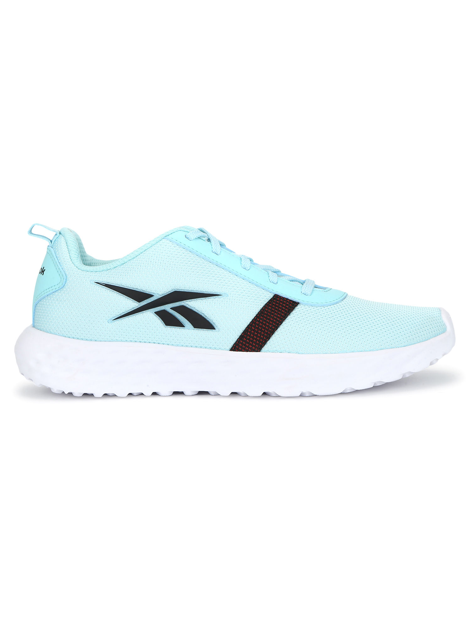 Buy Reebok Energy Runner 2.0 W Blue 
