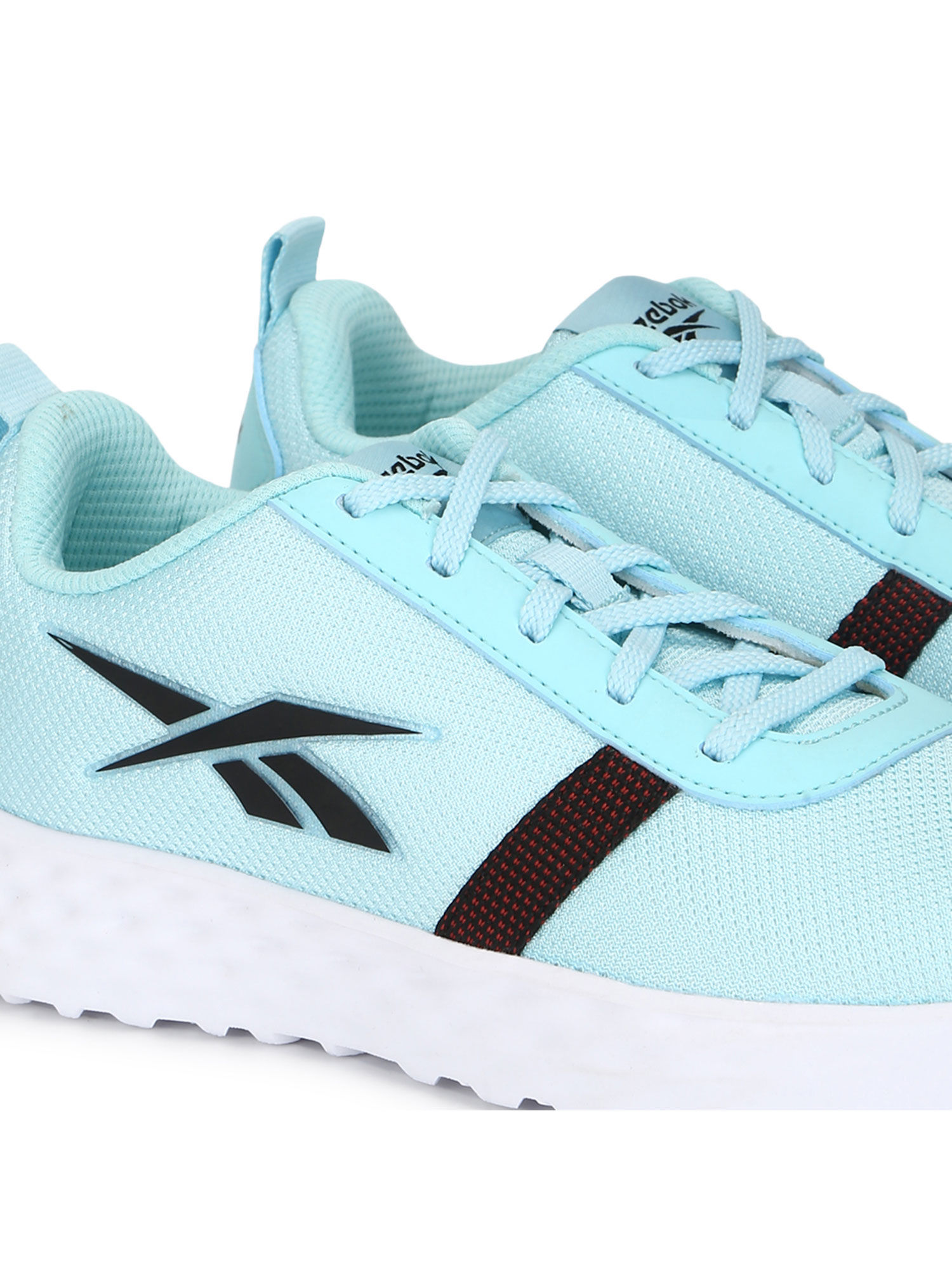 Buy Reebok Energy Runner 2.0 W Blue 