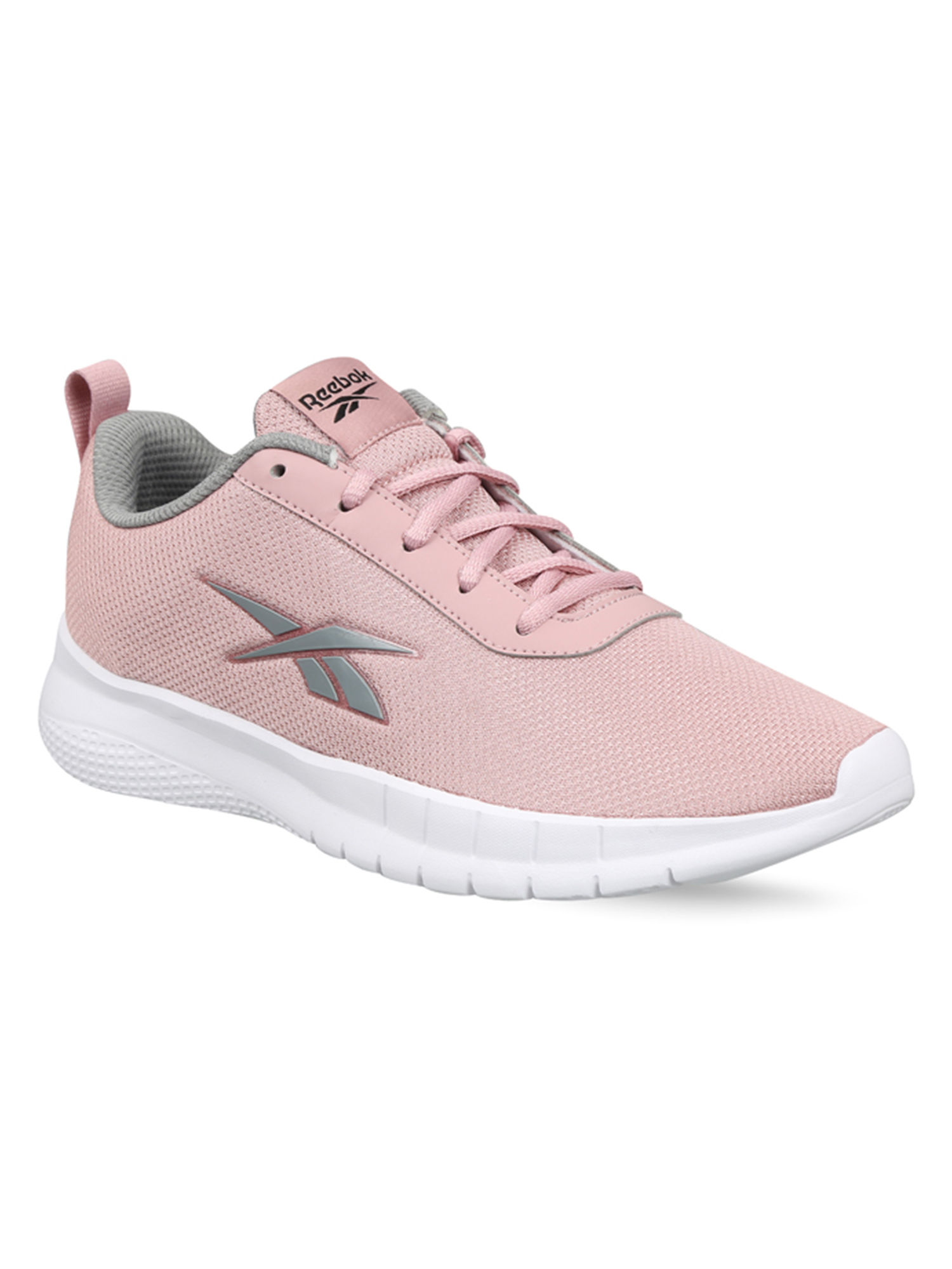 Buy Reebok Stride Runner W Pink Running 