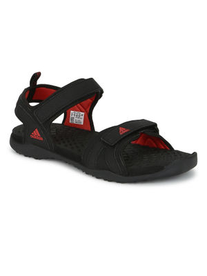 adidas thanga sandals