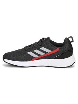 Buy adidas Pictor M Grey Running Shoes 