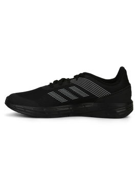 adidas orion running shoes