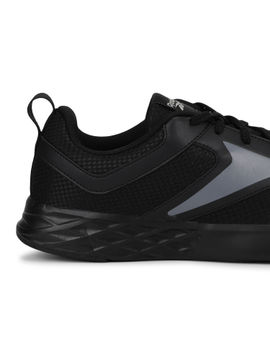 Training Shoes Online | Nykaa Fashion