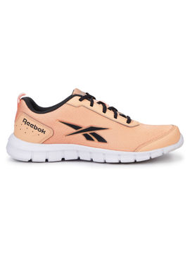 Buy Reebok Revolution Tr Vector White 