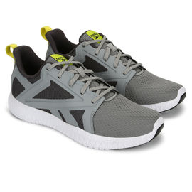 Reebok Sports Shoes : Buy Reebok Varys 