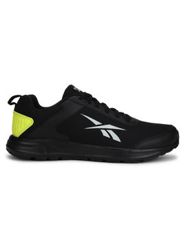 Buy Reebok CANTON RUNNER Black Running 